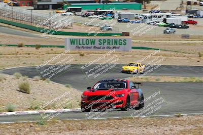 media/May-07-2022-Cobra Owners Club of America (Sat) [[e681d2ddb7]]/Blue/Session 3 (Turn 3)/